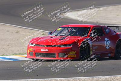 media/Oct-18-2025-Nasa (Sat) [[47b537a347]]/Time Trial/Turn 3/